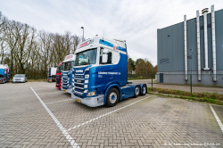 20240302-Kempen-00161